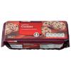 Spar Galletas Cookies 125g