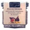 Can Bech Mermelada Higos Negros - 70 G