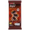 Spar Chocolate Negro 55% de Cacao 125g