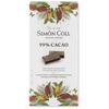 Simon Coll Chocolate 99% Cacao
