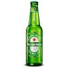 Heineken Cerveza Botella 33cl