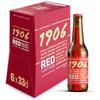 1906 Cerveza Red Vintage (Pack 6x33cl)