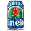 Heineken 0,0% Cerveza Lata