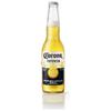 Coronita Cerveza Corona Botella 35,5cl