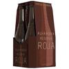 Alhambra Cerveza Reserva Roja Botella (Pack 4 x 33cl)