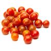 Ulabox Tomate Cherry Pera