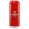 Estrella Damm Cerveza Lata 50cl