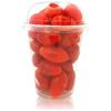 Ulabox Tomate Cherry en Tarrina 250gr