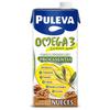 Puleva Leche Omega 3 con Nueces Desnatada 1L