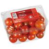Spar Tomate Cherry 250g