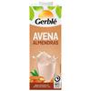 Gerblé Bebida Avena Almendra