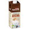 Spar Natural Bebida de Avena Eco Brik 1l