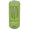 Monster Bebida Energética Paradise 50cl