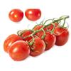 Ulabox Tomate Cherry Rama Tarrina 500gr