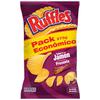 Ruffles Patates Pernil 275gr
