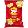 Lay's Patates Fregides Al Punt de Sal XL