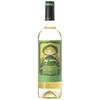 Caperucita Verde Vino Blanco La Rueda 75cl