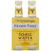 Fever Tree Tonica (Pack 4 x 20cl)