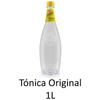 Schweppes Tonica 1L