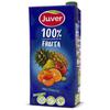 Juver Suc Multifruita 100% Fruita 1L