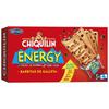 Chiquilin Energy Galetes 200gr