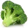 Ulabox Brócoli Extra