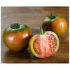 Fruites i  Verdures Lluís Macià Tomate Verde