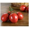 Fruites i  Verdures Lluís Macià Tomate Pera