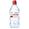 Evian Agua Mineral 75cl