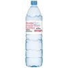 Evian Agua Mineral 1,5L