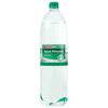 Spar Agua Mineral con Gas 1,5l