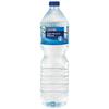 Spar Agua Mineral Natural 1,5l