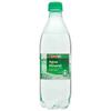 Spar Agua Mineral con Gas 0,5l