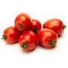 Ulabox Tomate Pera Extra