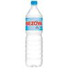 Bezoya Agua Mineral 1,5L