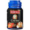 Marcilla Café Soluble Crème Express Descafeinado