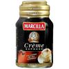 Marcilla Café Soluble Crème Express Tueste Natural