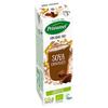 Provamel Beguda de Soja Sabor Xocolata Bio 25cl