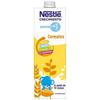 Nestlé Junior Llet Creixement 1+ Cereals 1L