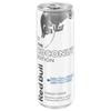 Red Bull Beguda Coconut Edition 25cl