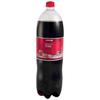 Spar Refresc de Cola Ampolla 2l