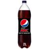 Pepsi MAX Zero Sucre ampolla 2L refresc de cola