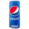 Pepsi Cola Refresc de cola Llauna