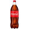 Coca Cola Ampolla 1,25L