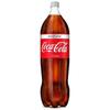 Coca Cola Light Ampolla 2L