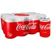 Coca Cola Light Llauna (Pack 12 x 33cl)