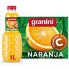 Granini Néctar Clásico Naranja 1L
