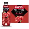 Granini Néctar Selección Mix Granada y Manzana 1l