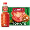 Granini Néctar de Tomate de la Huerta 1L