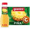 Granini Néctar de Piña GO! 33cl